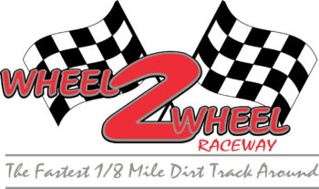 Wheel 2 Wheel Raceway