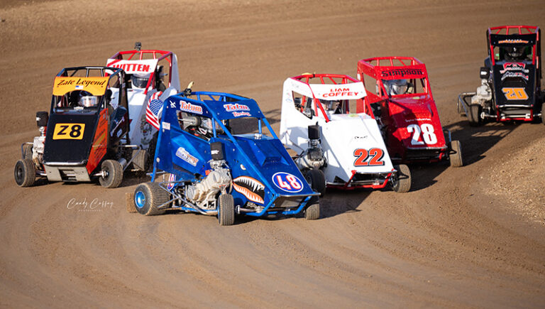 Two Wheel Raceway What is Wheel2Wheel Raceway? - Wheel 2 Wheel Raceway